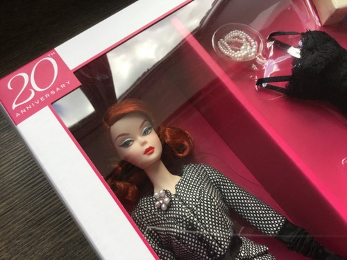 2020 rare last gift - rare, set