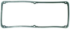 Valve Rocker Cover Gasket FOR PROTON JUMBUCK 1.5 03->06 Elring