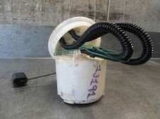 98APBL fuel gauge for FORD