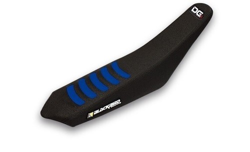 Sherco sef 16 double - sherco, '13-'16