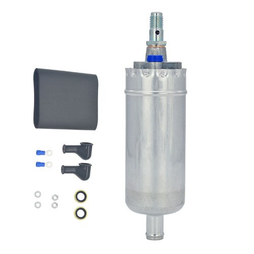 Electric fuel pump fits - fuel,