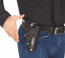 20cm Toy Gun Plastic HANDGUN &