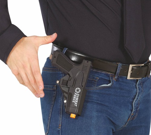 20cm toy gun plastic handgun - handgun, &