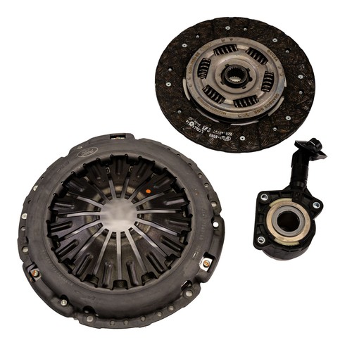 Genuine ford mondeo mk4 galaxy - ford,