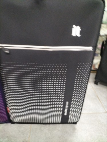Luggage vitalise world s - it,
