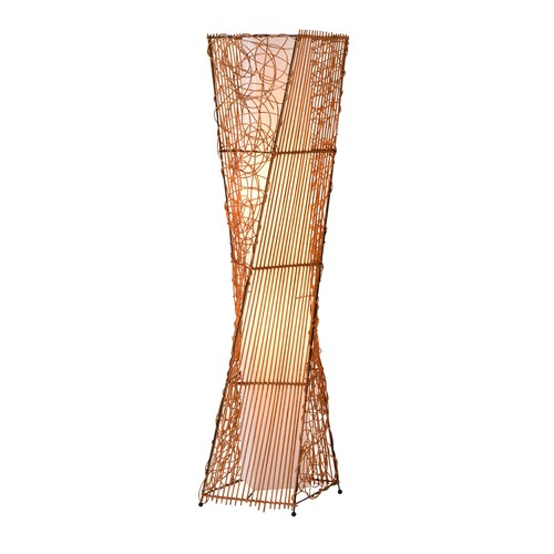 Outlet skov 35048 - m2,