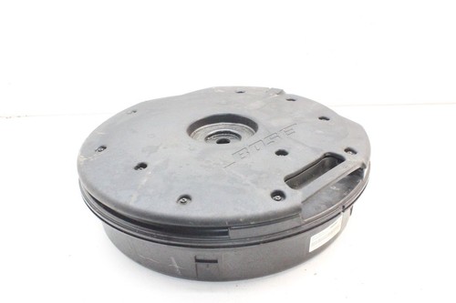 Infiniti 2013 subwoofer - 2013,