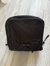 Tactical Padded Carry Case for