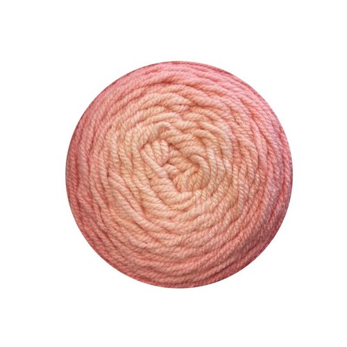 Stylecraft horizon chunky - stylecraft,