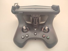 Parrot Skycontroller 2 for