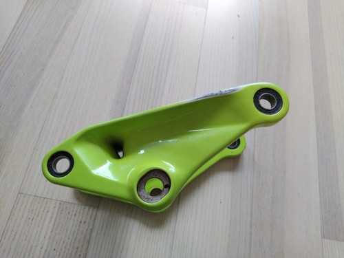 Trek slash 2017 2020 remedy - trek, 2017-2020