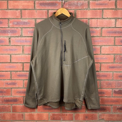 Vintage patagonia flash - patagonia, r1
