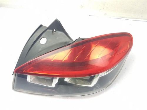 2008 2016 mk3 renault - 2008-2016,