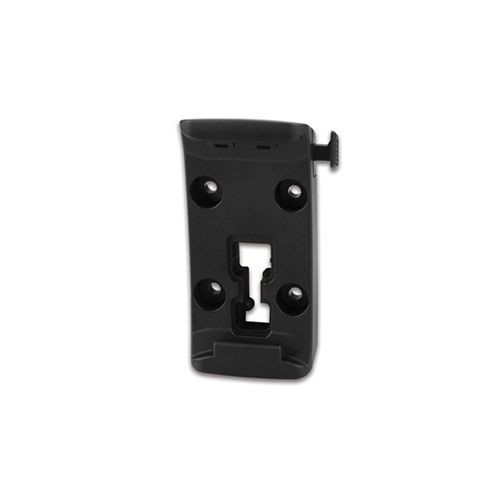Garmin motorcycle mount - , zumo