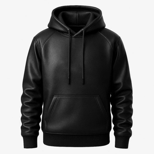 Men genuine premium luxury - men's,