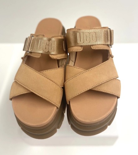 Ugg ashton slider - ashton, women's
