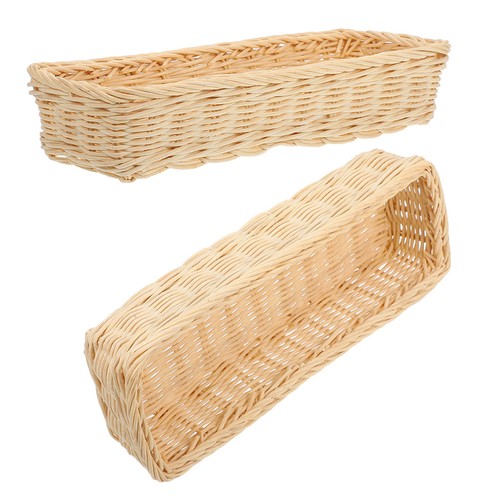 Pcs kitchen drawer organizer - pcs,