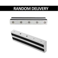 B-Rockhouse RPB-3 Small