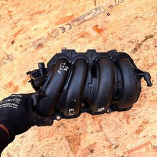 CITROEN DS3/PEUGEOT 308