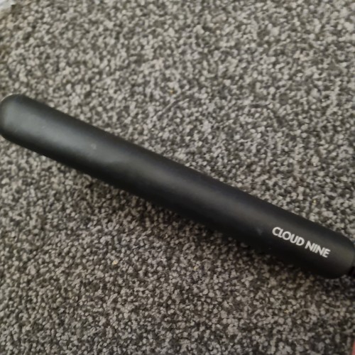 Cloud nine micro - cloud,