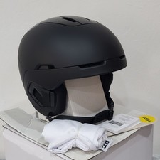 POC Obex MIPS Ski Snowboard