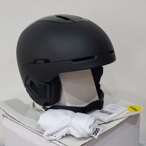 Poc obex mips ski - poc, snowboard