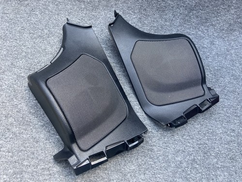 Bmw f36 harman kardon speakers - bmw,