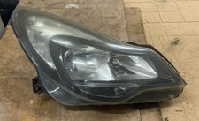 *2011-2014*VAUXHALL CORSA D