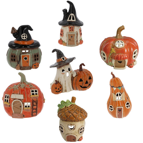 Shudehill giftware village - shudehill,