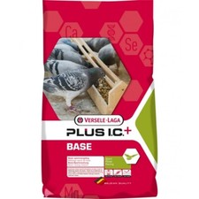 Versele Laga Base Plus IC 20kg