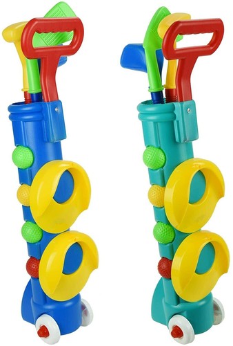 New summer fun kids toy - summer,