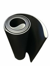 Treadmill Running Belts For