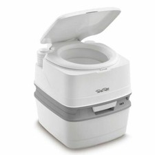Thetford Porta Potti 165