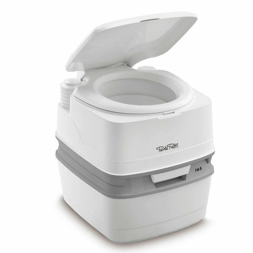 Thetford porta potti 165 - thetford,