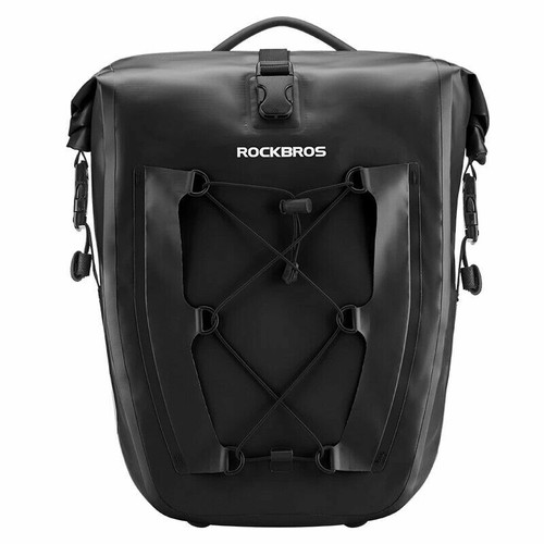 Rockbros twins waterproof - twins,