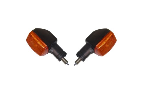 Indicators complete pair - pair, of