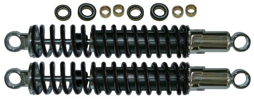 Rear shocks shock absorbers - shocks,,