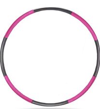 PROFESSIONAL HULA HOOP