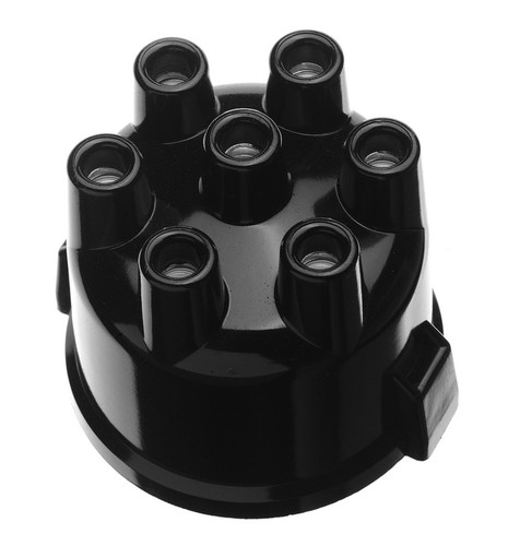 Intermotor distributor cap for - intermotor,