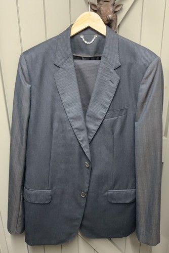 Louis vuitton men suite - louis, fine