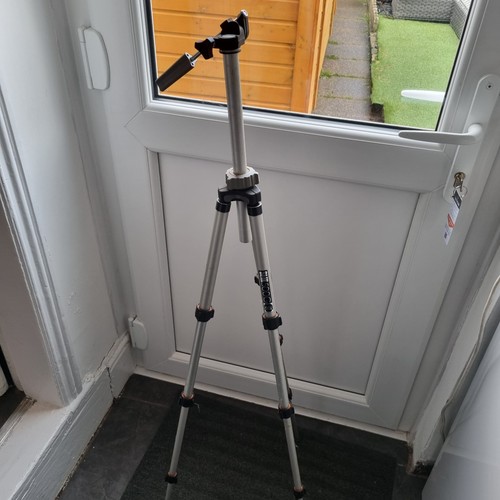 Slik 500g lightweight camera - slik,