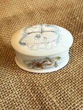 Royal Doulton The Snowman Gift