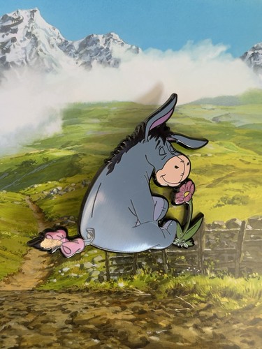 Disney winnie the pooh - disney,