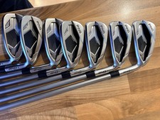 Ping RETRO G430 Irons /