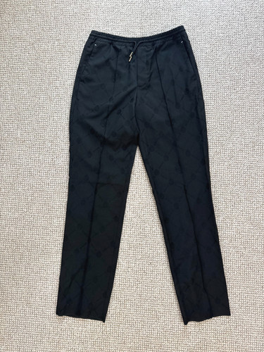 Mens berluti paris regular fit - mens,