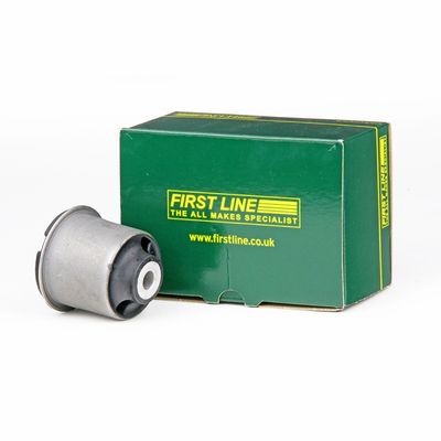 First line fsk7155 control - fsk7155,