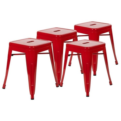 Flash furniture stackable - flash,