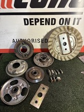 Kaaz Cobra Lm5360hxa Pro