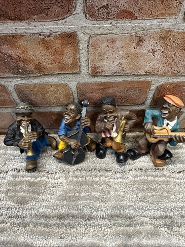 Set s jazz - set, 4
