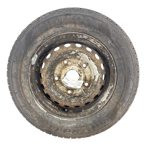2013 2023 ford - 2013-2023, custom